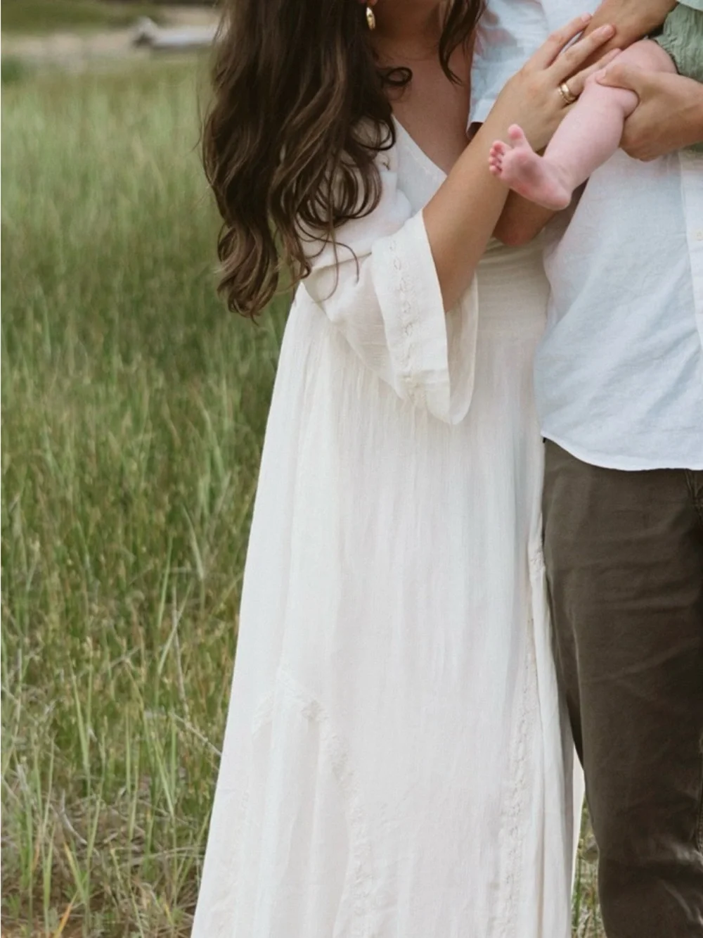 Free People fp dixie